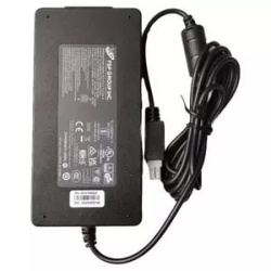 Power Supply Adaptorpower Supply 100-240Vac 24VDC 6.25A (Pin Connector) PWR-BGA24V150W1WW