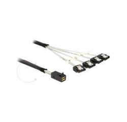 Lenovo ThinkSystem ST250 Raid/Hba Cable & Flash Mech Kit 4Z57A14087