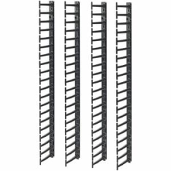 Vertical Cable Manager For NetShelter Sx AR7717A