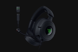 Razer Kraken V4 X-Wired Gaming Headset-FRML Packaging RZ04-05180100-R3M1