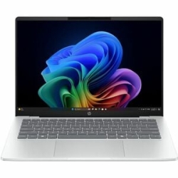 OmniBook 5 Laptop Next Gen Ai 16-fb0003QU C4DV4PA