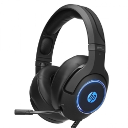 HP Dhe-8003 USB Stereo Gaming Headset AHSHPDHE8003