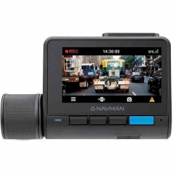 Navman Mivue True 4K Pro Surround AA04KPRO