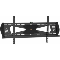 Low Profile Tv Wall Mount - Anti-Theft FPWFXBAT