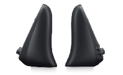 Logitech Speaker System Z623 980-000405