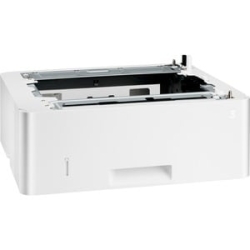 HP LaserJet Pro 550-sheet Feeder Tray D9P29A
