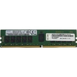 Lenovo 16GB TRUDDR4 2933MHZ (2RX8 1.2V) 4ZC7A08708