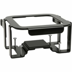 Kensington Security Mount For Mac Mini Mount Only K60633WW