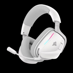 Headset Void Wl V2, White CA-9011380-WW