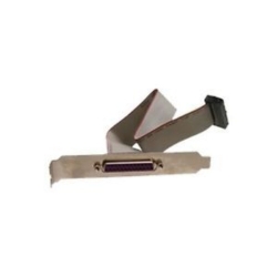 Asus Printer Port Bracket 14G000003902