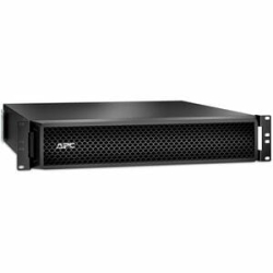 APC Smart-UPS Srt 72V 2.2kVA RM Battery SRT72RMBP