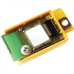 Kyocera Ib-36 Wireless Lan Interface Kit - P3045dn / P3050dn / P3055dn / P3060dn 1503s50un0