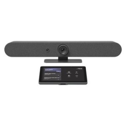 Rally Bar Mini & Tap Ip 991-000391