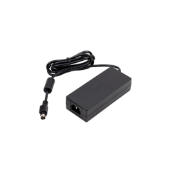 Synology Spare Part- Adapter 100W_3