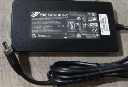 Sophos Power Supply (for Xgs 116(w)/126(w)/136(w)/138 Models Only) - Spare (add Power Cord) XA1DTCHPS