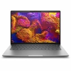 Zbook 8 G1a 14(FireFly) AMD Ryzen Ai 7 Pro 350 14in Touch WUXGA (1920x1200) 16GB(1x16GB) DDR5 5600 512MB PCIe NVMe SSD Integrated Graphics IR Web Cam 5 Fingerprint Reader Win 11 Pro 3/3/3 Warranty C0BQ9PT