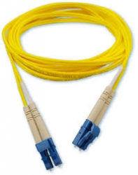 Cisco Fiber Patchcord - Lc To Sc - 4m 15216-lc-sc-5=