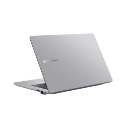 Asus ExpertBook 14 14" Fhd Notebook Intel Core 5 210H DDR5 16GB 512GB SSD Win11 Pro 1.4kg 1Y Warranty Osw+ Battery P1403CVA-S61548X