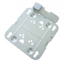 Cisco Ap 1040/ 1140/ 1260/ 3500 Series Mounting Bracket, Low Profile Air-ap-bracket-1= 