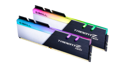 G.Skill Trident Z Neo 16G DDR4 RAM 2X8G Ddr4 3000Mhz F4-3000C16D-16Gtzn