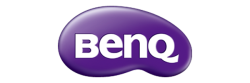 BenQ General Mounting Kit For DV01K DV01K-MOUNTKIT