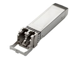 Hpe 25Gb SFP28 Sr 100m Transceiver 845398-B21