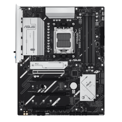 Prime B850-Plus WIFI-Csm//Am5,B850,USB10G,WIFI,Aura,Mb 90MB1L80-M0UAYC