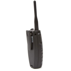 Digitalk Personal Mobile Radio Pmr-Sp2302Aa Uhf Cb Radio 3W Up To 10km Range ELEDIGSP2302AA