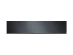 APC (SBP3000RMHW) Service Bypass Pdu, 230V 16AMP Hardwire SBP3000RMHW