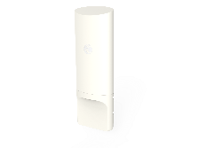 Cambium Outdoor Dual Radio WIFI 6 Ap Omni 2X2, 2.5GBE, 30V/48V Out, Ble. Rw XV2-2T0XB00-RW