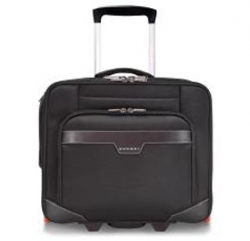 Everki 16" Journey Trolley Bag Ekb440