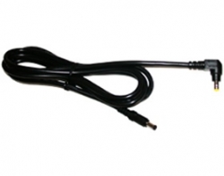 Panasonic Lind 72 Output Cable To Suit Cblop-f00101