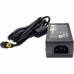Am60U-480A Ip Phone Power Transformer Fo CP-PWR-CUBE-4=