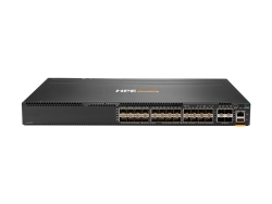 Aruba 6300M 24SFP+ 4SFP56 Switch JL658A
