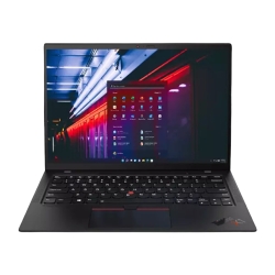 Refurb Lenovo X1 Carbon G9 I7-1185G7, 32GB Ram, 512GB Ssd, 14" Fhd, W11P, 12M Mmt Wty 20XX-SBWY00-RFB