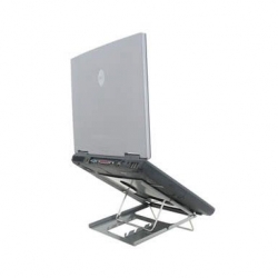Atdec Visidec Notebook Traveller