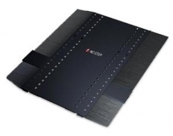 Apc Netshelter Sx 750mm Widex1200mm Deep Networking Roof Ar7716 