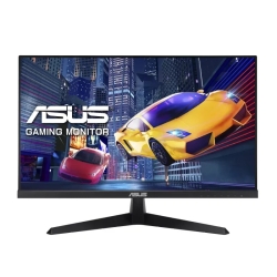Asus 24" (16:9) Ips Fhd LED, 1MS, 120Hz, HDMI, VGA, Tilt, 3YR 90LM06A3-B02A10