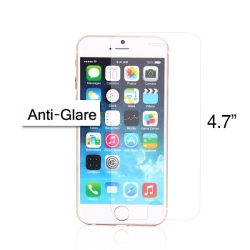 Anti Glare For Apple IPhone 6 4.7 Matte Screen Protector MOBVMXIP6SCNPM
