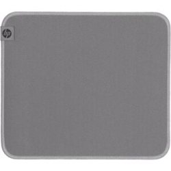 HP 100 Sanitizable Mouse Pad 8X594AA
