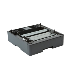 Brother Lt-5500 Pulp - Pulp Packaging Optional 250 Sheets Paper Tray To Suit With Hl-L5100Dn/L5200Dw/L6200Dw& Mfc-L5755Dw/L6700Dw LT-5500 Pulp