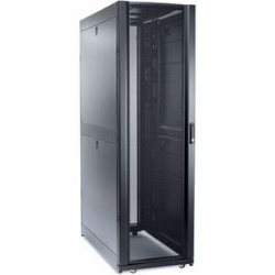 NetShelter Sx 42U/600mm/1200mm Enclosure AR3300