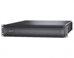 Apc Smart-ups X 120v External Battery Pack Ns Smx120rmbp2u