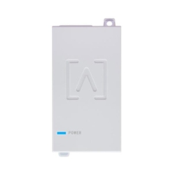 Alta Labs PoE+ Injector W/ Au Cable Injector-poe+-au