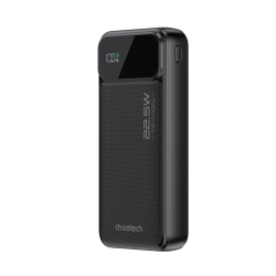 Choetech B729 20000mAh Power Bank PD22.5W With Digital Display ELECHOB729