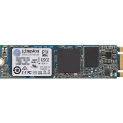 120GB SSDnow M.2 Sata 6 Gbps SM2280S3G2/120G
