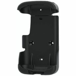 TC5NG Passive No Charge Vehicle Holder CRD-TC5NG-NCCD-01