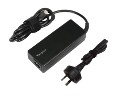Targus USB-C Pd Charger, 100 Watt, 2 Year Warranty APA108AU