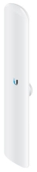 Ubiquiti | Lap-120 | 5GHz LiteAP 5ac 16dBi 120deg Integrated Sector Antenna UB.LAP.120