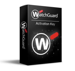 WatchGuard Standard Support For Firebox M295 High Availability - 1-Year (License Only; Hw Sku: WGM295000) WGM295000